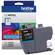 Brother LC401 High Yield Cyan Ink Cartridge