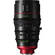 Canon CN-E 45-135mm T2.4 LF Cinema EOS Zoom Lens (EF Mount)