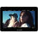 Kinefinity KineMON 7U Monitor Package