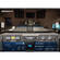 Waves Nx Germano Studios New York Virtual Mix Room over Headphones Plug-In (Download)