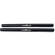 CineMilled 5/8" Rigging Rod (10", Pair)
