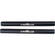 CineMilled 5/8" Rigging Rod (7", Pair)