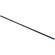 CineMilled 5/8" Rigging Rod (33")