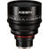 Rokinon Xeen 85mm T1.5 Lens for Sony E-Mount