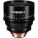 Rokinon Xeen 135mm T2.2 Lens with PL Mount