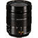 Panasonic Leica DG Vario-Elmarit 12-60mm f/2.8-4 ASPH. POWER O.I.S. Lens