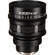 Rokinon XEEN CF 50mm T1.5 Pro Cine Lens (E-Mount)