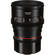 Rokinon 24mm T1.5 DSX High-Speed Cine Lens (RF Mount)