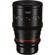 Rokinon 35mm T1.5 DSX High-Speed Cine Lens (MFT Mount)
