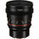 Rokinon 50mm T1.5 DSX High-Speed Cine Lens (E Mount)