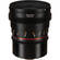 Rokinon 50mm T1.5 DSX High-Speed Cine Lens (RF Mount)