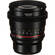 Rokinon 85mm T1.5 DSX High-Speed Cine Lens (MFT Mount)