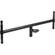 HIVE LIGHTING Killer Double Header Stand Mount (Black)