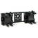 SGC LIGHTS Stackable Mounting System Single Plate
