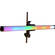SGC LIGHTS T12 Tube Mounting Holder