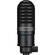 Yamaha YCM01 Cardioid Condenser Microphone (Black)
