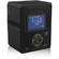 Core SWX Helix Max 147Wh Lithium-Ion Dual-Voltage Battery (Gold Mount)