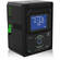 Core SWX Helix Max 98Wh Lithium-Ion Dual-Voltage Battery (B-Mount)