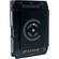 Core SWX Powerbase EDGE LINK 70Wh Battery Pack (V-Mount)