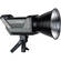 SmallRig RC 220D Daylight LED Monolight