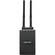 Teradek Bolt 4K LT HDMI Transmitter