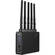 Teradek Bolt 4K LT HDMI Receiver