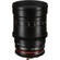 Rokinon 135mm T2.2 Cine DS Lens for Nikon F Mount