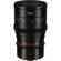 Rokinon 35mm T1.5 DSX High-Speed Cine Lens (RF Mount)