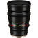 Rokinon 16mm T2.2 Cine DS Lens for Sony E Mount for APS-C