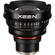 Rokinon Xeen 14mm T3.1 Lens (Sony E)