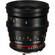 Rokinon 20mm T1.9 Cine DS Lens for Nikon F