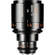 Vazen 40mm T2 1.8x Anamorphic Lens (RF Mount, Amber Flare)