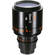Vazen 65mm T2 1.8x Anamorphic Lens (Micro Four Thirds, Amber Flare)