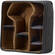 Nomatic McKinnon Large Cube