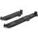 Tether Tools AeroTab Universal Tablet Mounting System (Standard)