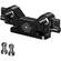 Bright Tangerine Top Bar Bracket for Select RED Cameras