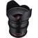 Rokinon 20mm T1.9 Cine DS Lens for Micro Four Thirds