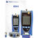 SimplyTEST VDV II Cable Tester
