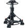 Vinten Osprey Plus S 2-Stage Steering Pedestal