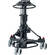Vinten Osprey Plus S 2-Stage Steering Pedestal (OB)