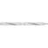 Falcam Articulated Boom Arm for Geartree