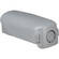Autel Robotics Battery for EVO Lite Drones (Deep Space Gray)