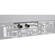 Grace Design Control Room Output Option Module for m108 Microphone Preamplifier / ADC (Upgrade)