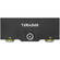 Teradek USB to 5-Pin Wireless Camera Control Hub for Smart 7 Monitors