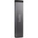 SanDisk Professional 4TB PRO-BLADE SSD Mag