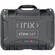 IRIX Cine Lens Case by Nanuk
