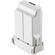 DJI Intelligent Flight Battery Plus for Mini 3/Mini 4 Series Drones