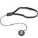 Sensei Cap Keeper Lens Cap Holder