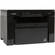 Canon imageCLASS MF3010 VP Multifunction Monochrome Laser Printer