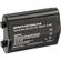 Watson EN-EL18d Lithium-Ion Battery Pack (10.8V, 3500mAh)